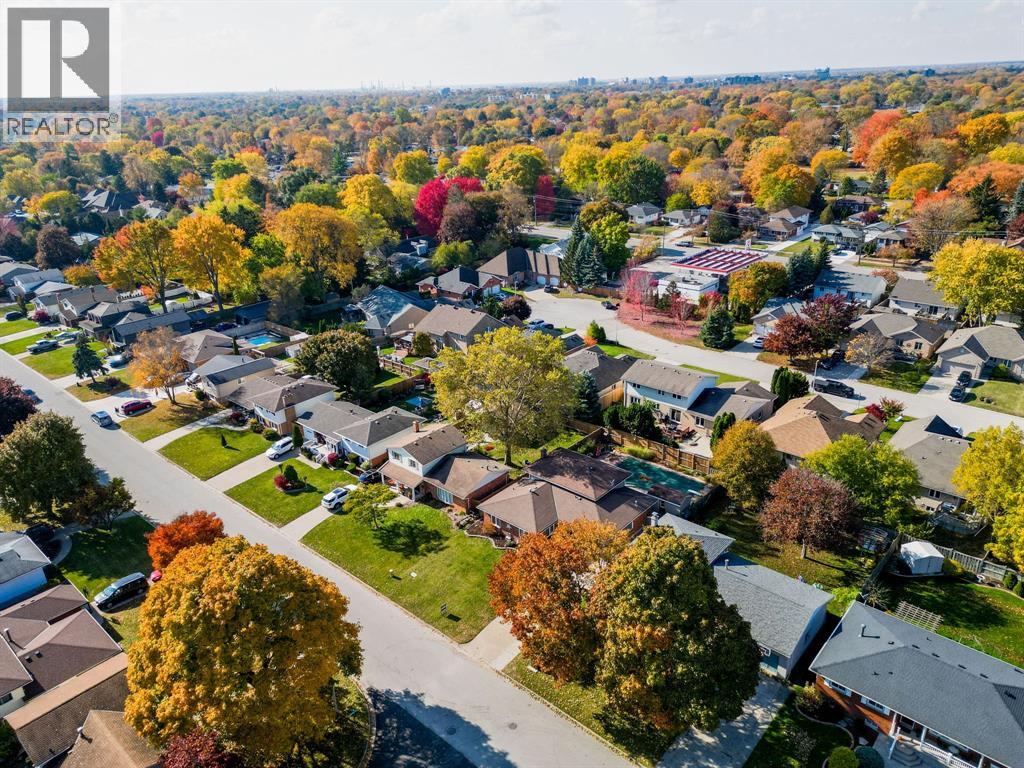 1105 Salisbury Street, Sarnia, Ontario  N7S 3V6 - Photo 48 - 25027679