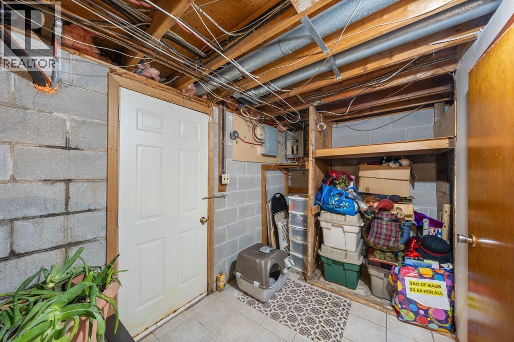 1105 Salisbury Street, Sarnia, Ontario  N7S 3V6 - Photo 33 - 25027679