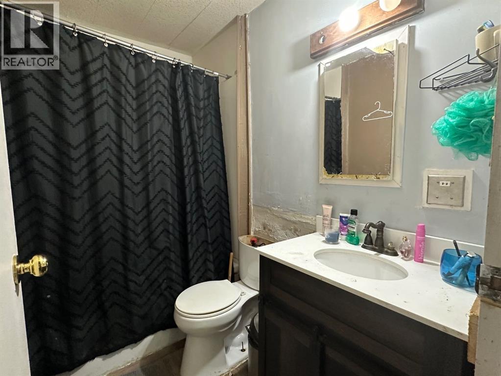 403065 Range Road 4-5 Road, Rural Clearwater County, Alberta  T0M 1H0 - Photo 28 - A2237723