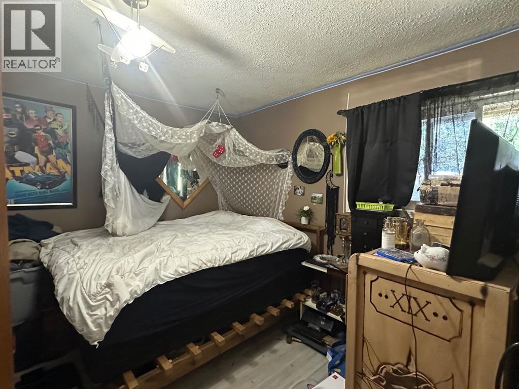 403065 Range Road 4-5 Road, Rural Clearwater County, Alberta  T0M 1H0 - Photo 26 - A2237723