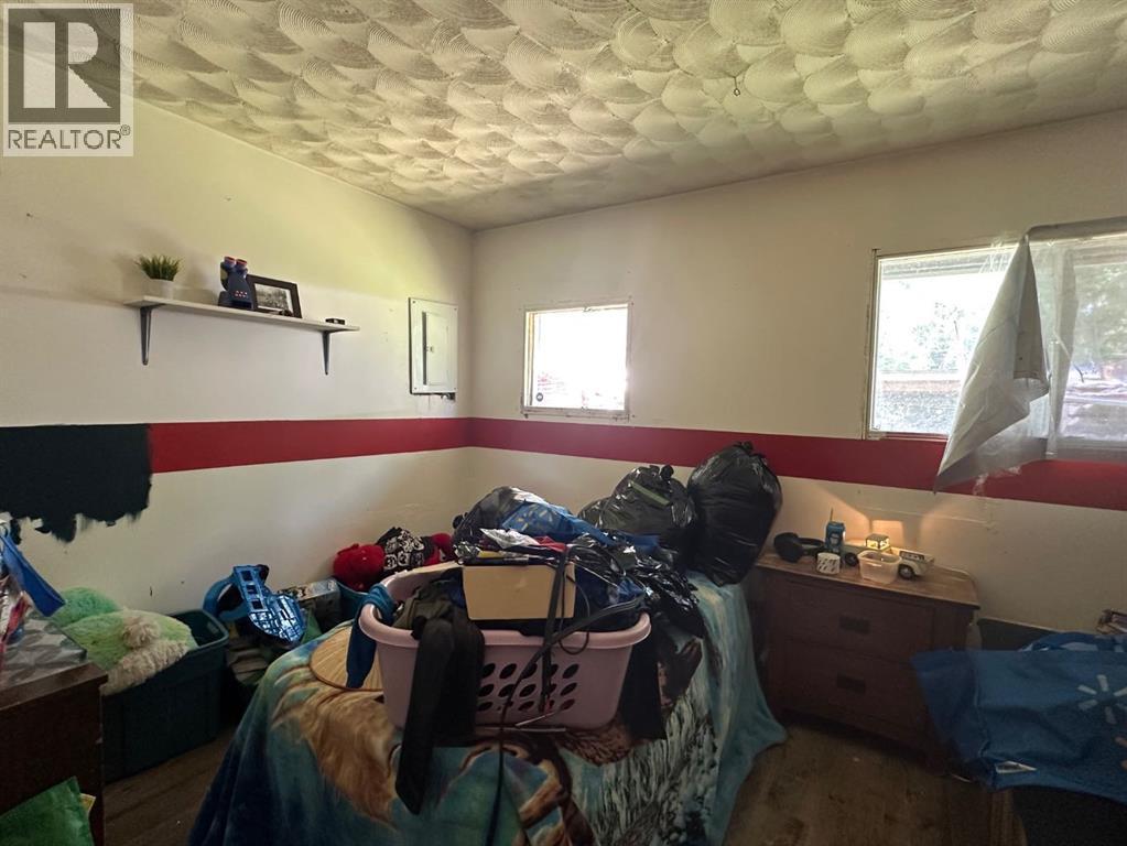 403065 Range Road 4-5 Road, Rural Clearwater County, Alberta  T0M 1H0 - Photo 30 - A2237723