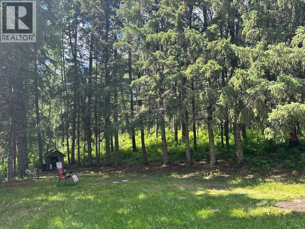 403065 Range Road 4-5 Road, Rural Clearwater County, Alberta  T0M 1H0 - Photo 35 - A2237723