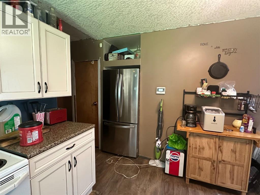 403065 Range Road 4-5 Road, Rural Clearwater County, Alberta  T0M 1H0 - Photo 29 - A2237723