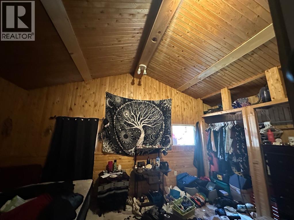 403065 Range Road 4-5 Road, Rural Clearwater County, Alberta  T0M 1H0 - Photo 32 - A2237723