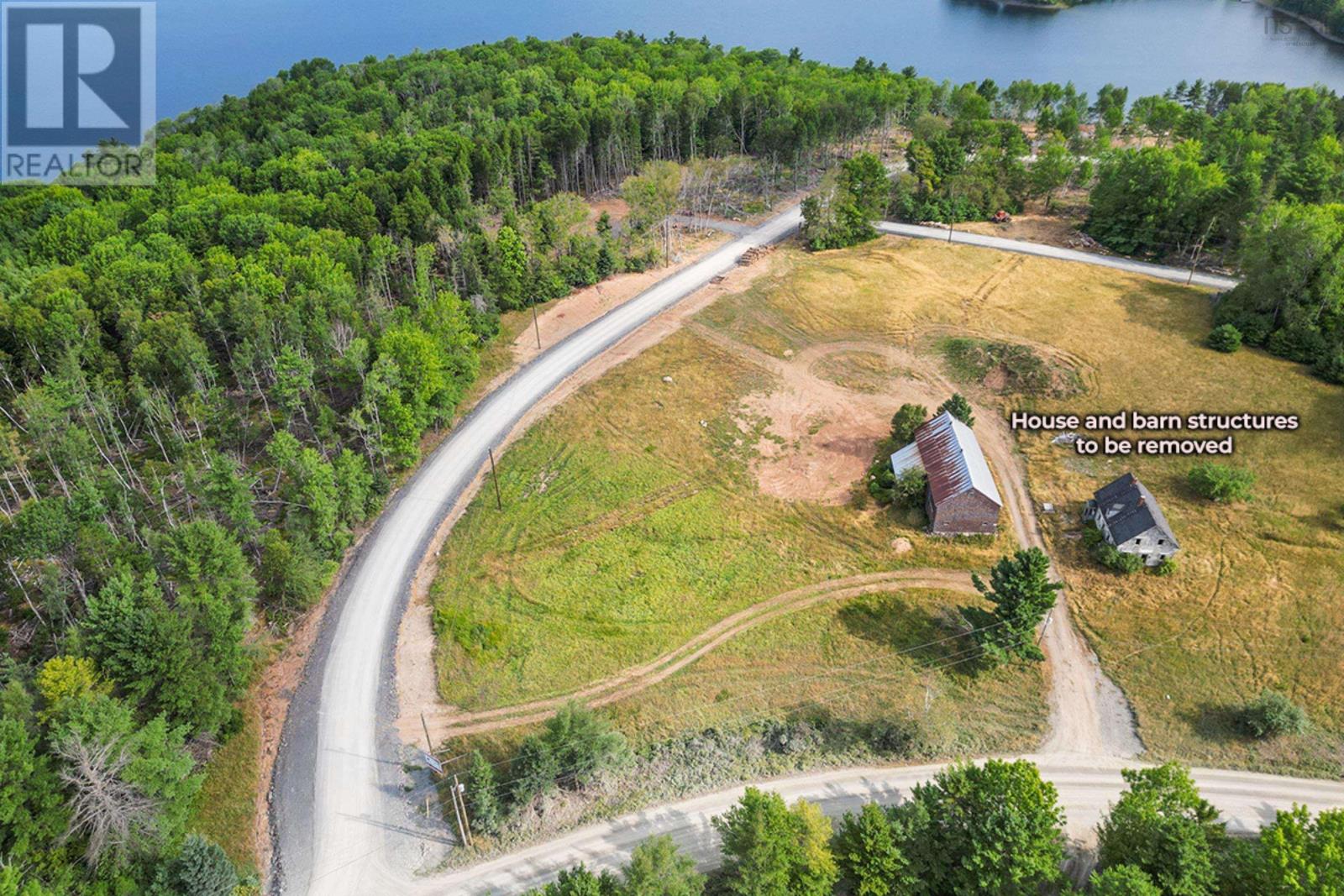 Lot 5 Sweetland Road, Sweetland, Nova Scotia  B0J 1E0 - Photo 5 - 202522160