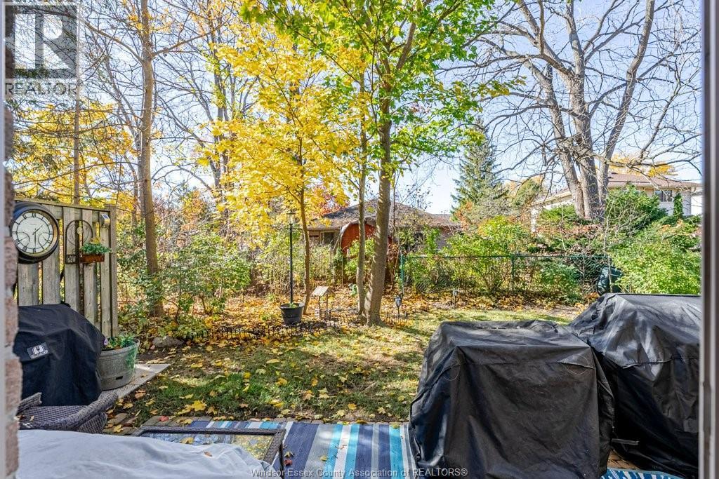 Photo 36 of 50 for 70 Glenroy Unit# 7