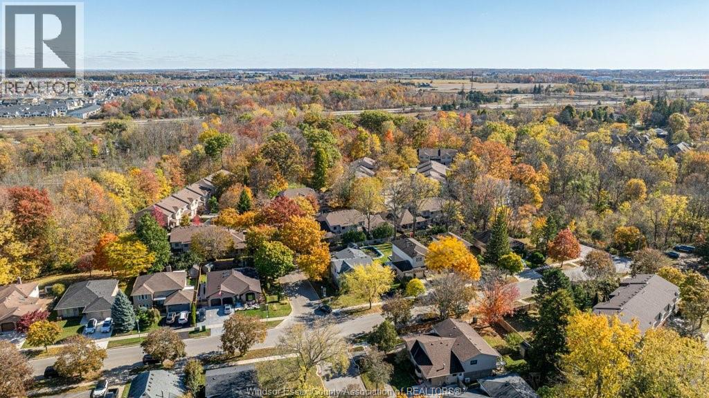 Photo 44 of 50 for 70 Glenroy Unit# 7