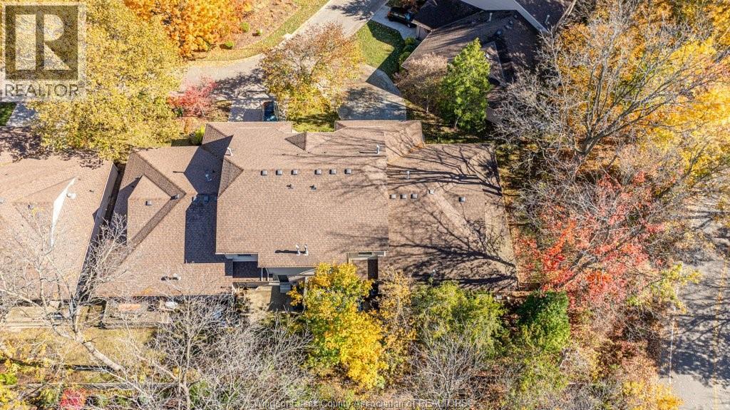 Photo 46 of 50 for 70 Glenroy Unit# 7