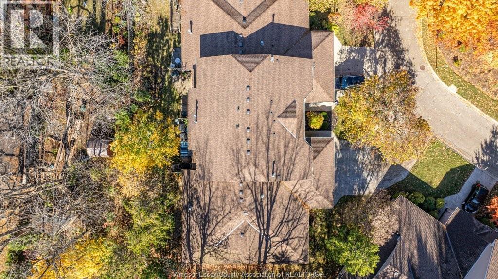 Photo 47 of 50 for 70 Glenroy Unit# 7