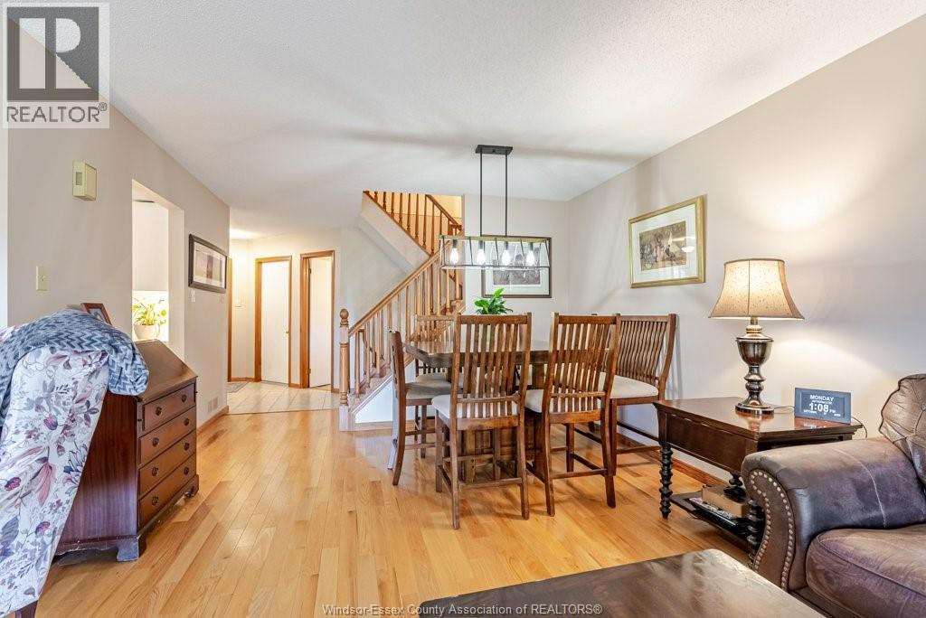 Photo 8 of 50 for 70 Glenroy Unit# 7