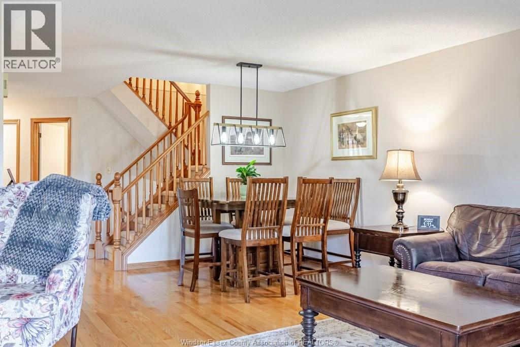 Photo 9 of 50 for 70 Glenroy Unit# 7