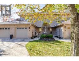 70 Glenroy Unit# 7, London, Ontario