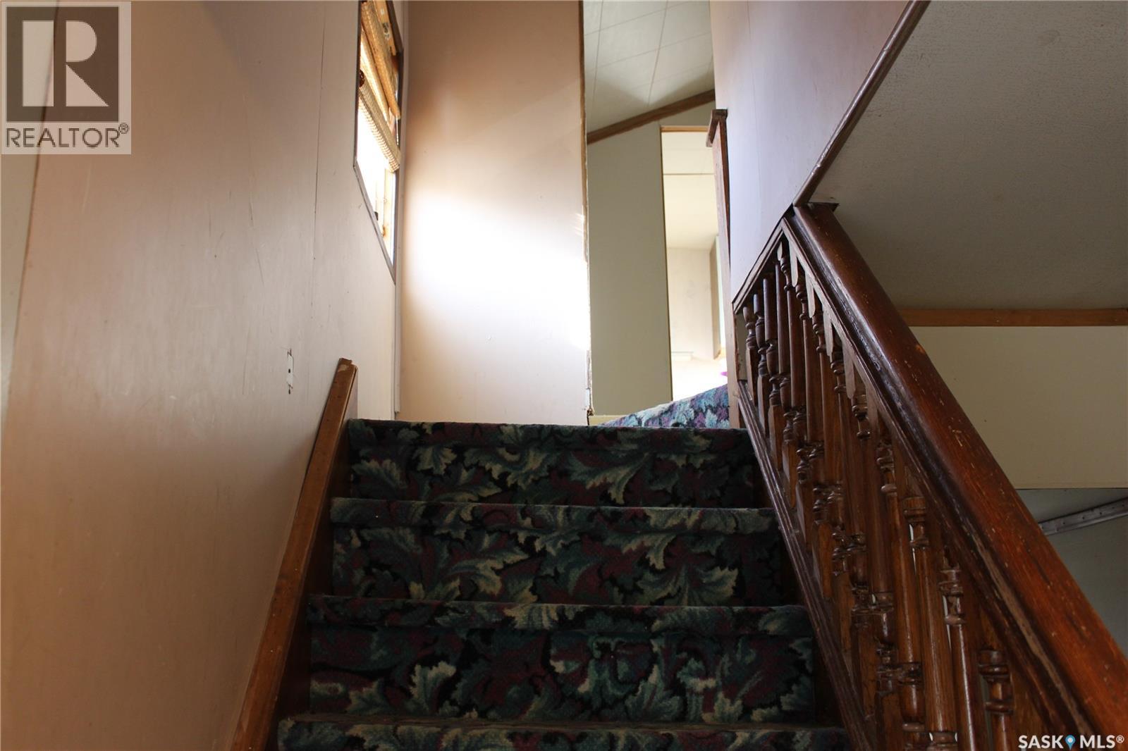 812 Cartier Avenue, Moose Jaw, Saskatchewan  S6H 1M1 - Photo 10 - SK018842