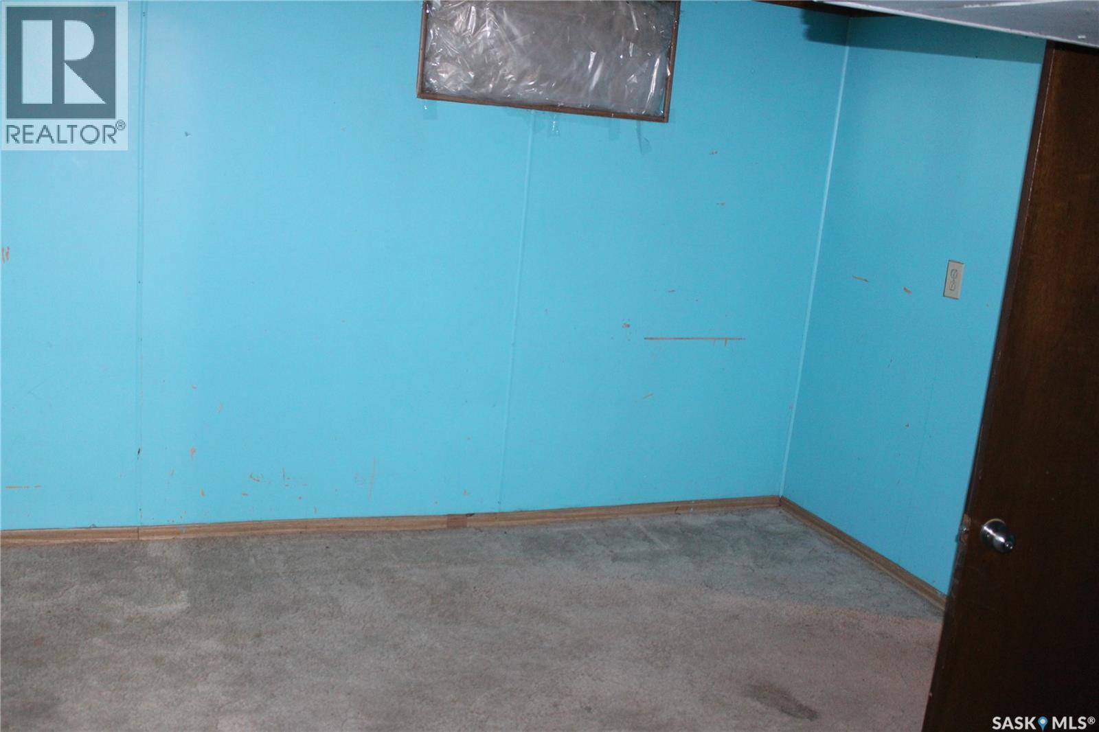 812 Cartier Avenue, Moose Jaw, Saskatchewan  S6H 1M1 - Photo 16 - SK018842