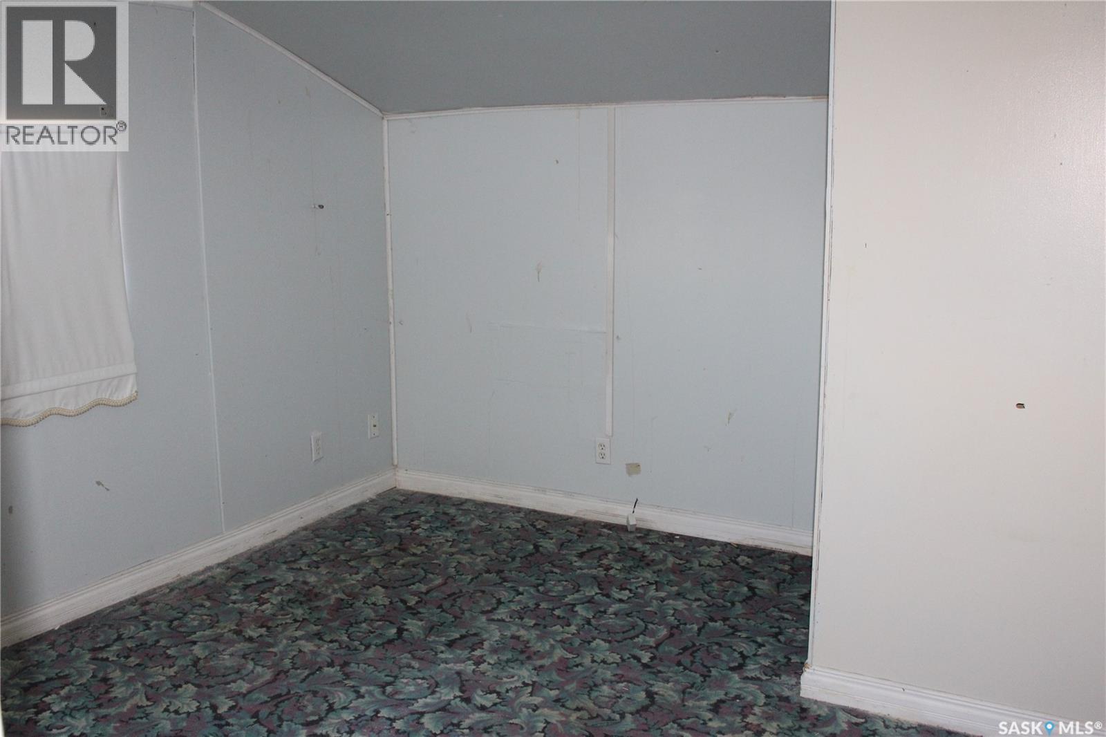 812 Cartier Avenue, Moose Jaw, Saskatchewan  S6H 1M1 - Photo 7 - SK018842