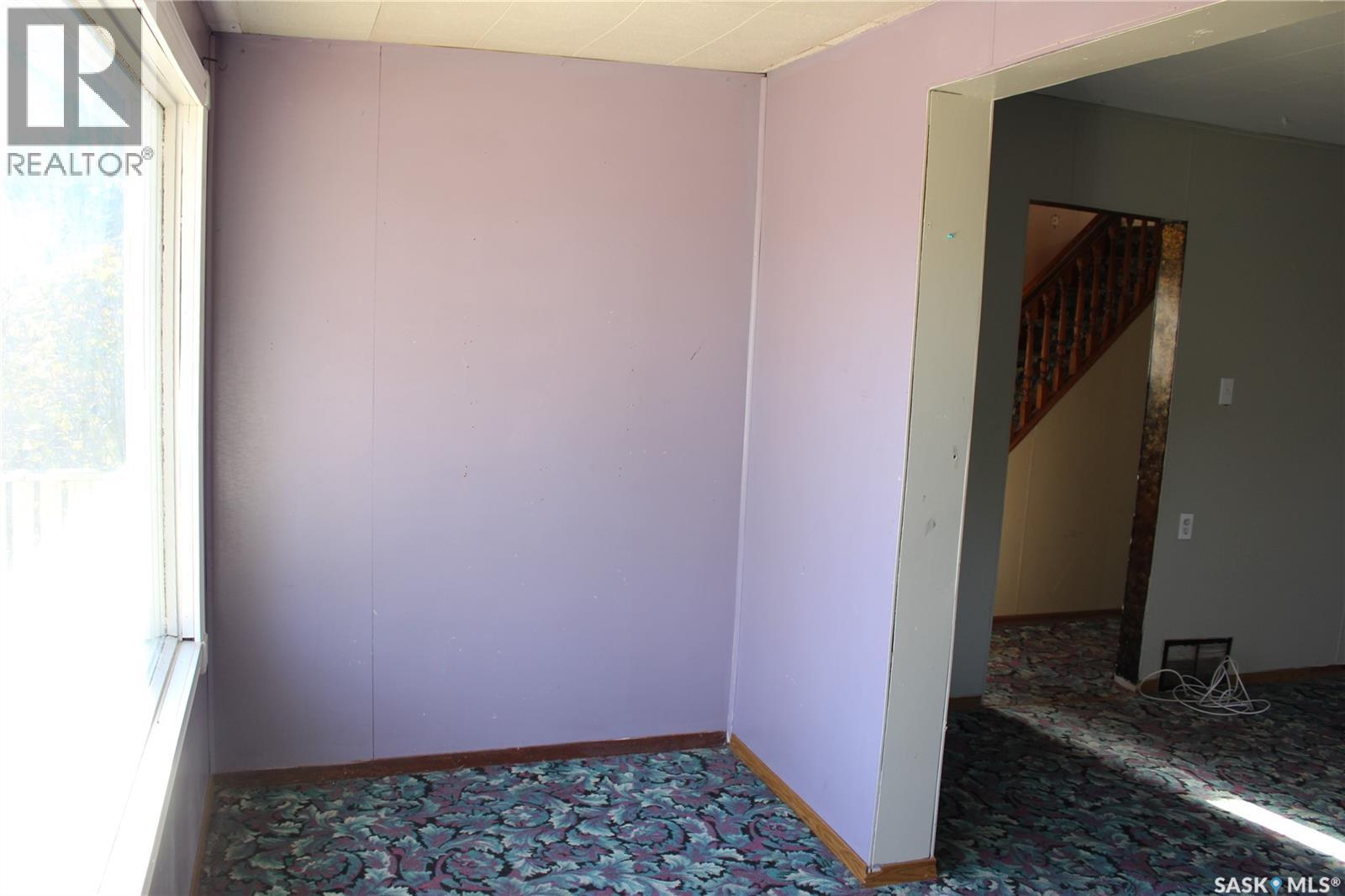 812 Cartier Avenue, Moose Jaw, Saskatchewan  S6H 1M1 - Photo 9 - SK018842