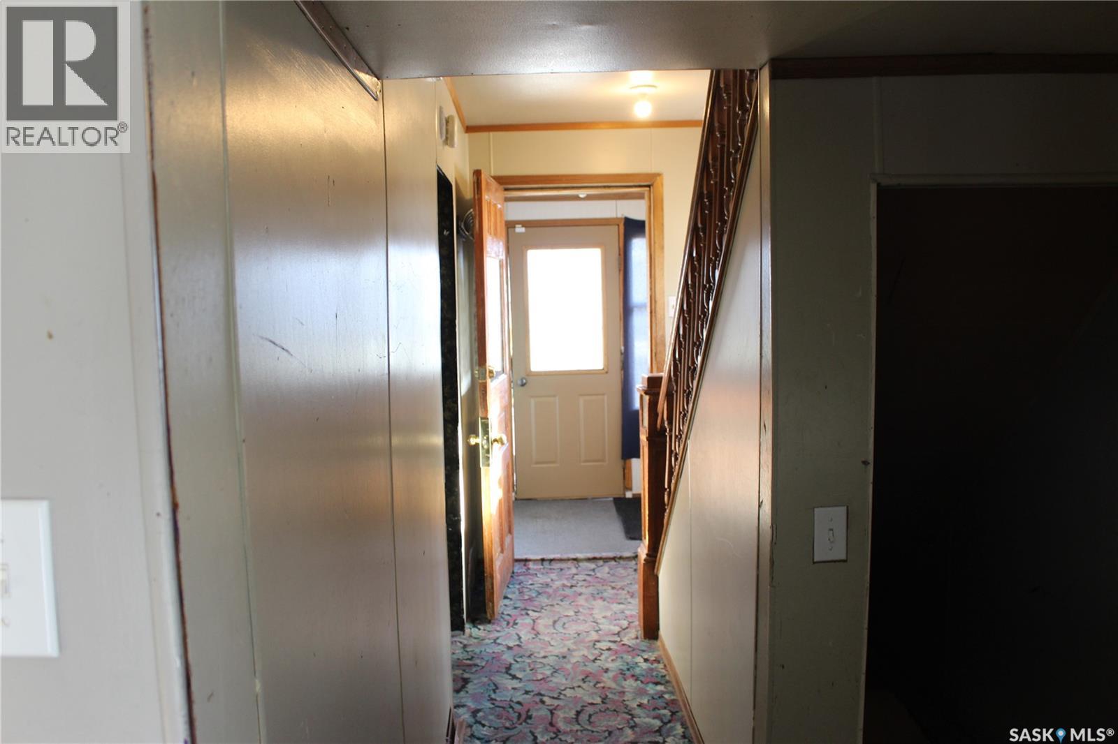 812 Cartier Avenue, Moose Jaw, Saskatchewan  S6H 1M1 - Photo 14 - SK018842