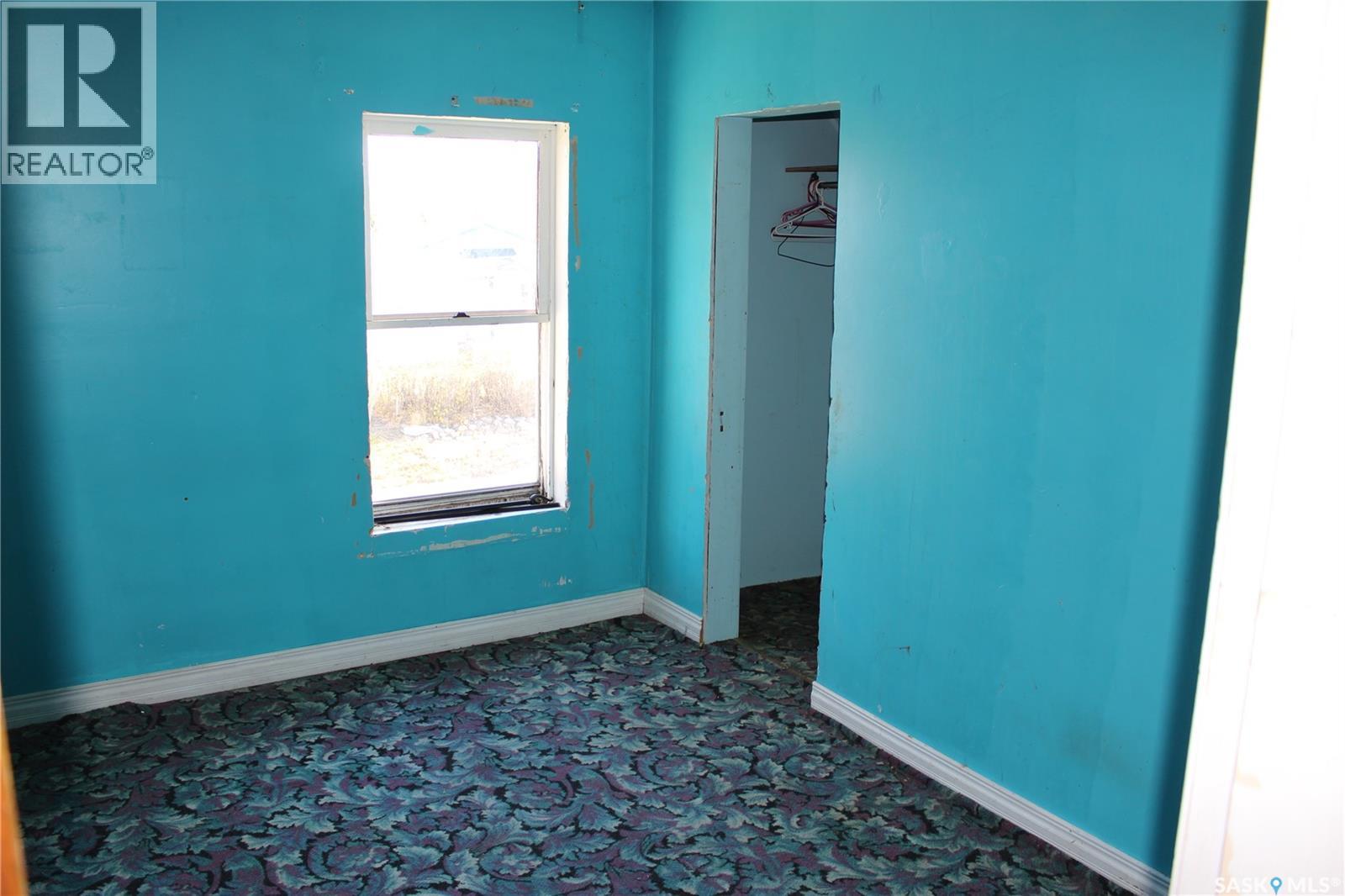 812 Cartier Avenue, Moose Jaw, Saskatchewan  S6H 1M1 - Photo 6 - SK018842