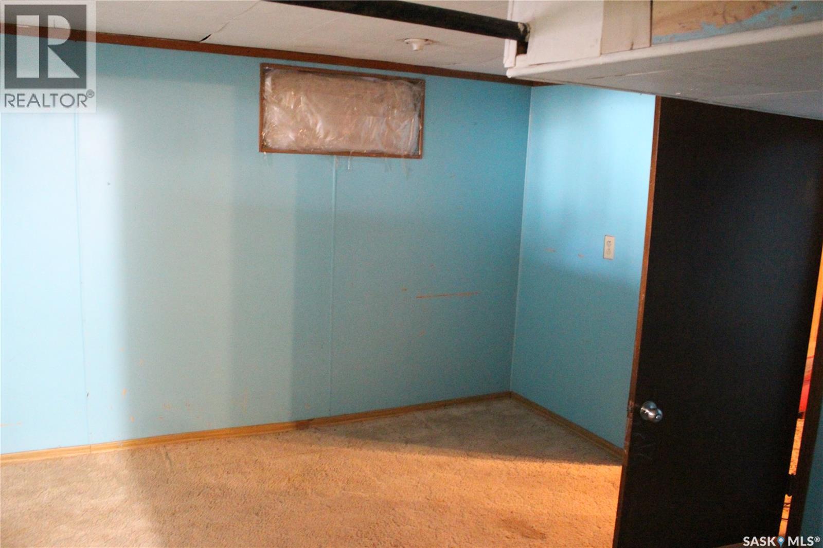 812 Cartier Avenue, Moose Jaw, Saskatchewan  S6H 1M1 - Photo 15 - SK018842