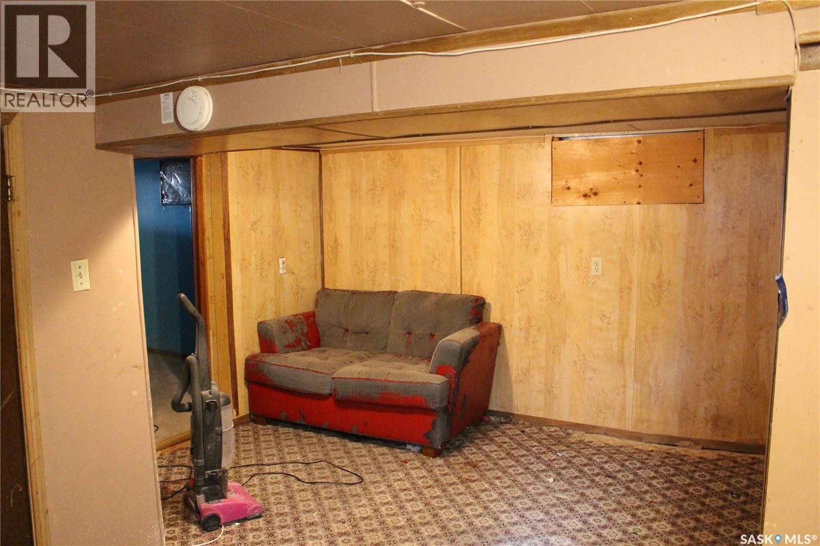 812 Cartier Avenue, Moose Jaw, Saskatchewan  S6H 1M1 - Photo 18 - SK018842