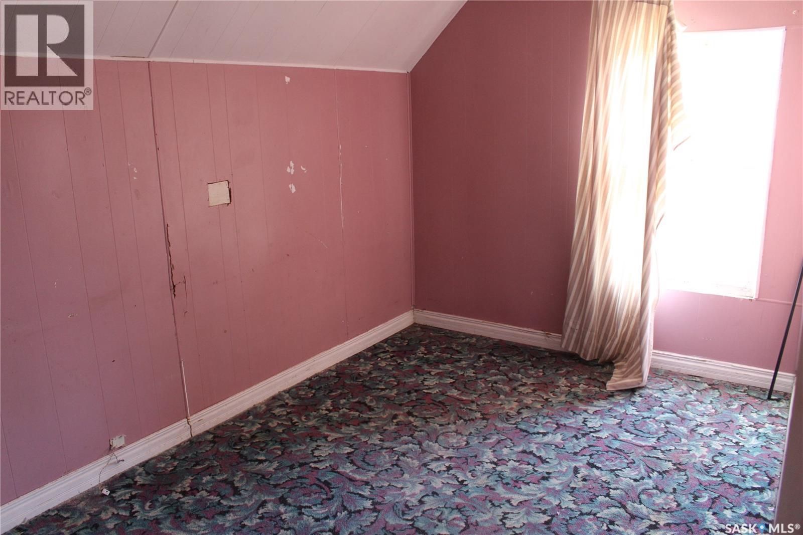 812 Cartier Avenue, Moose Jaw, Saskatchewan  S6H 1M1 - Photo 8 - SK018842