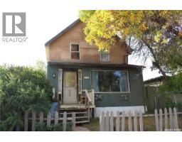 812 Cartier AVENUE Hillcrest MJ