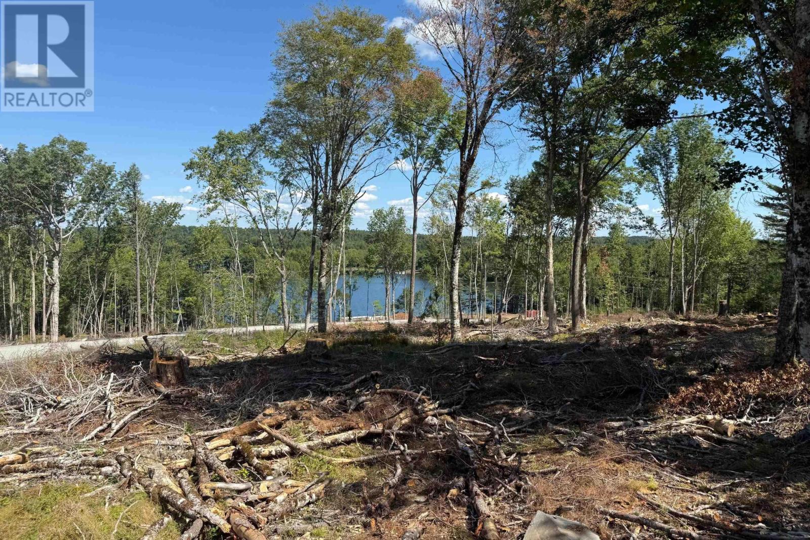 Lot 7 Sweetland Road, Sweetland, Nova Scotia  B0J 1E0 - Photo 6 - 202522161