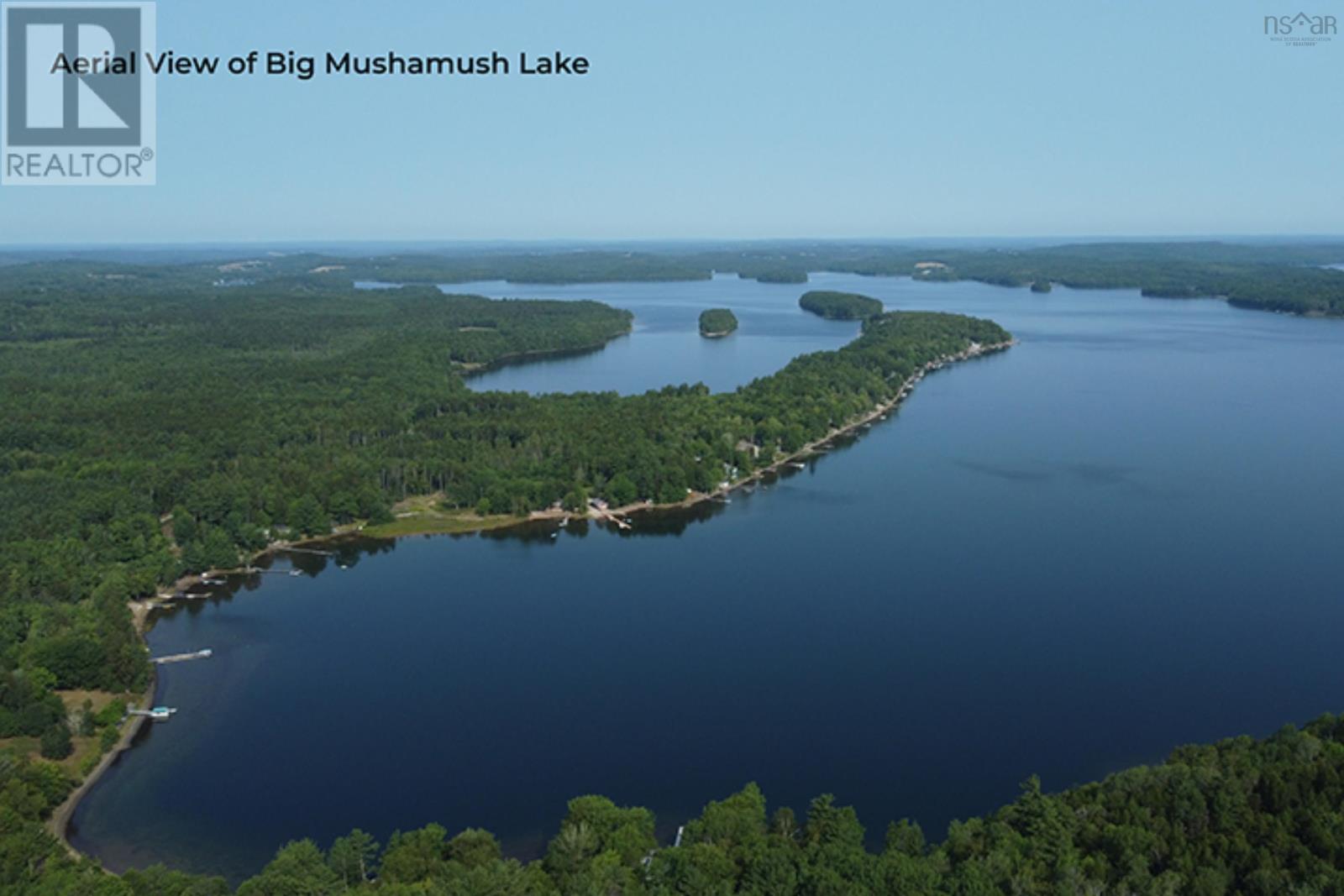 Lot 5 Sweetland Road, Sweetland, Nova Scotia  B0J 1E0 - Photo 10 - 202522160