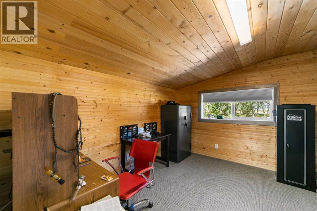 46512 Range Road 150, Rural Flagstaff County, Alberta  T0B 4H0 - Photo 12 - A2253550