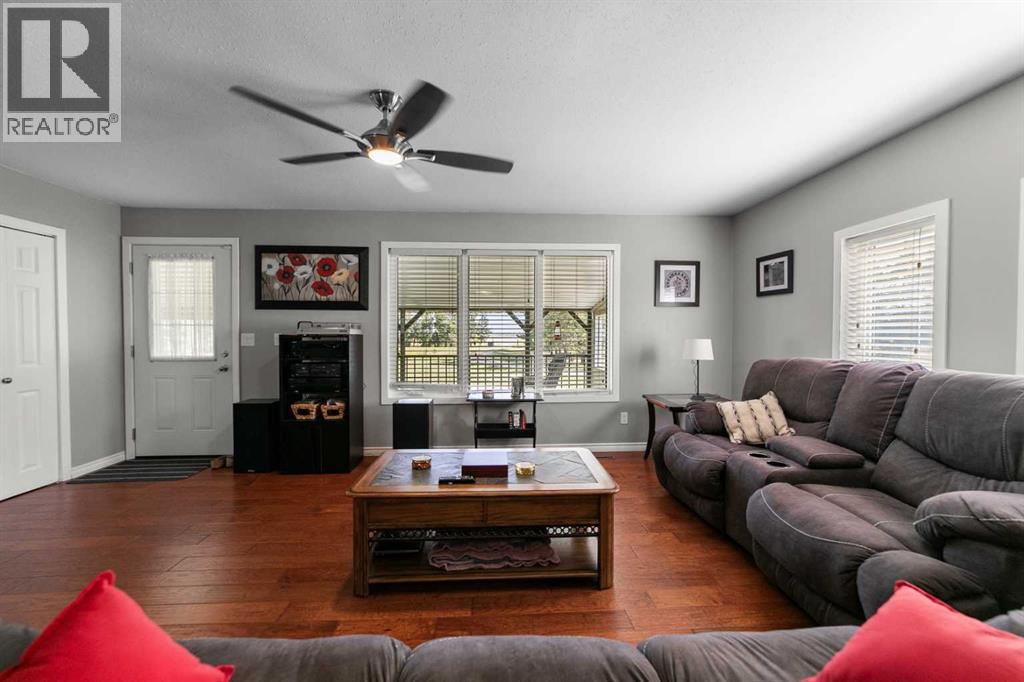 46512 Range Road 150, Rural Flagstaff County, Alberta  T0B 4H0 - Photo 20 - A2253550