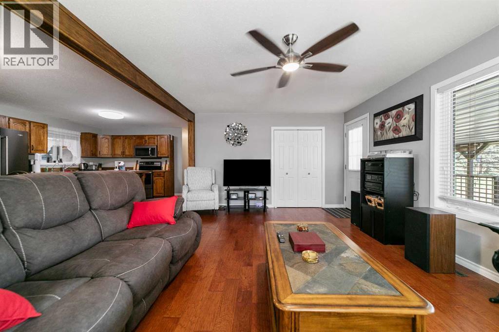 46512 Range Road 150, Rural Flagstaff County, Alberta  T0B 4H0 - Photo 21 - A2253550