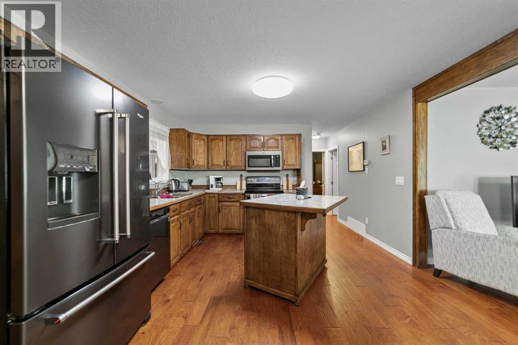 46512 Range Road 150, Rural Flagstaff County, Alberta  T0B 4H0 - Photo 19 - A2253550