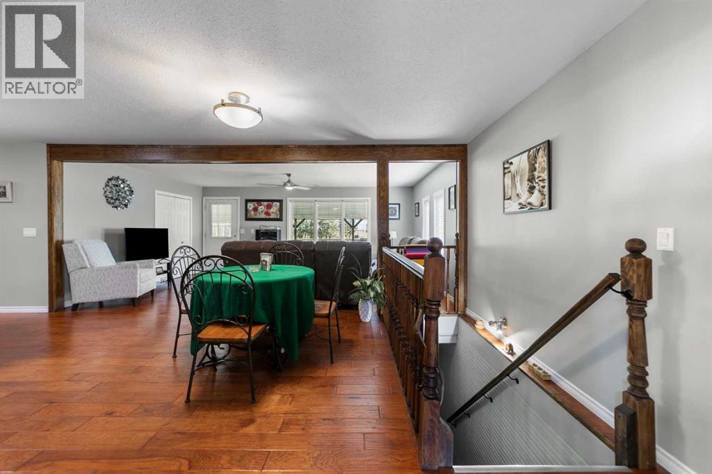 46512 Range Road 150, Rural Flagstaff County, Alberta  T0B 4H0 - Photo 15 - A2253550