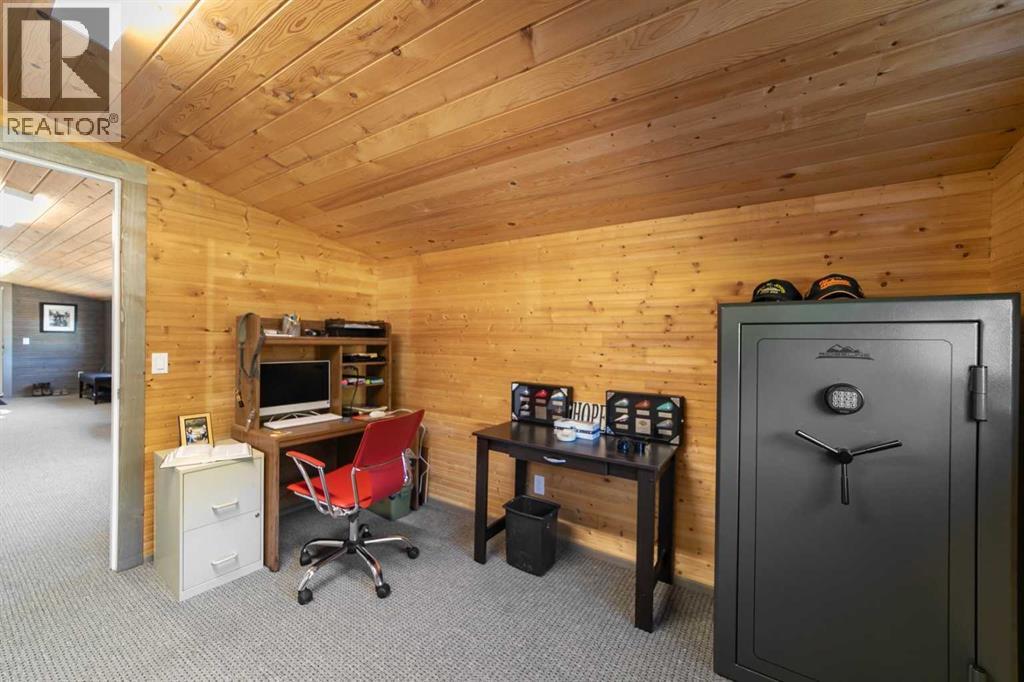 46512 Range Road 150, Rural Flagstaff County, Alberta  T0B 4H0 - Photo 11 - A2253550