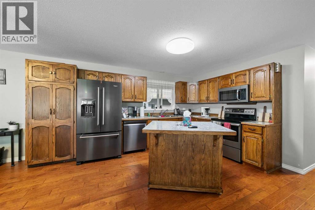 46512 Range Road 150, Rural Flagstaff County, Alberta  T0B 4H0 - Photo 17 - A2253550