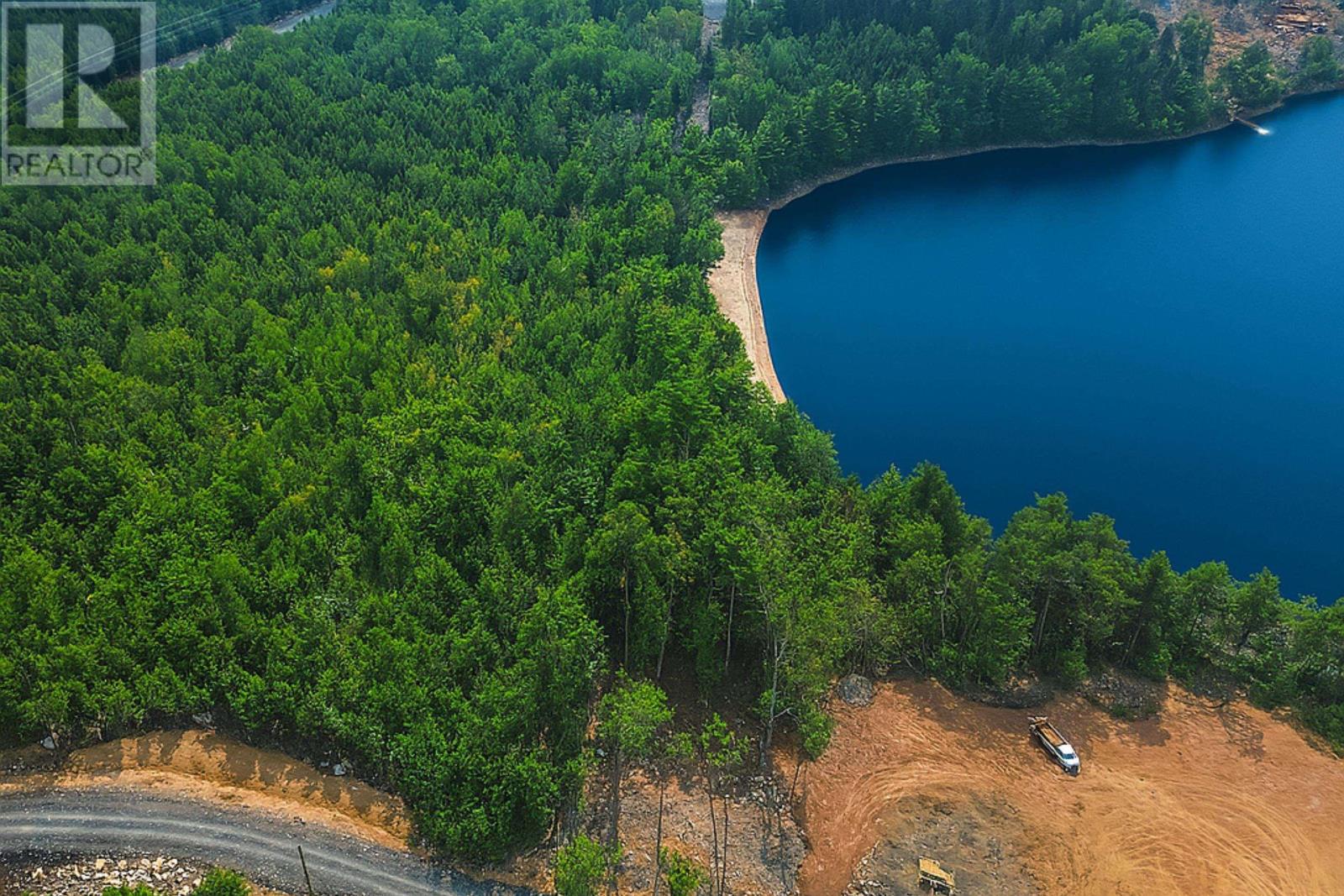 LOT 27 SWEETLAND Road, Sweetland, Nova Scotia