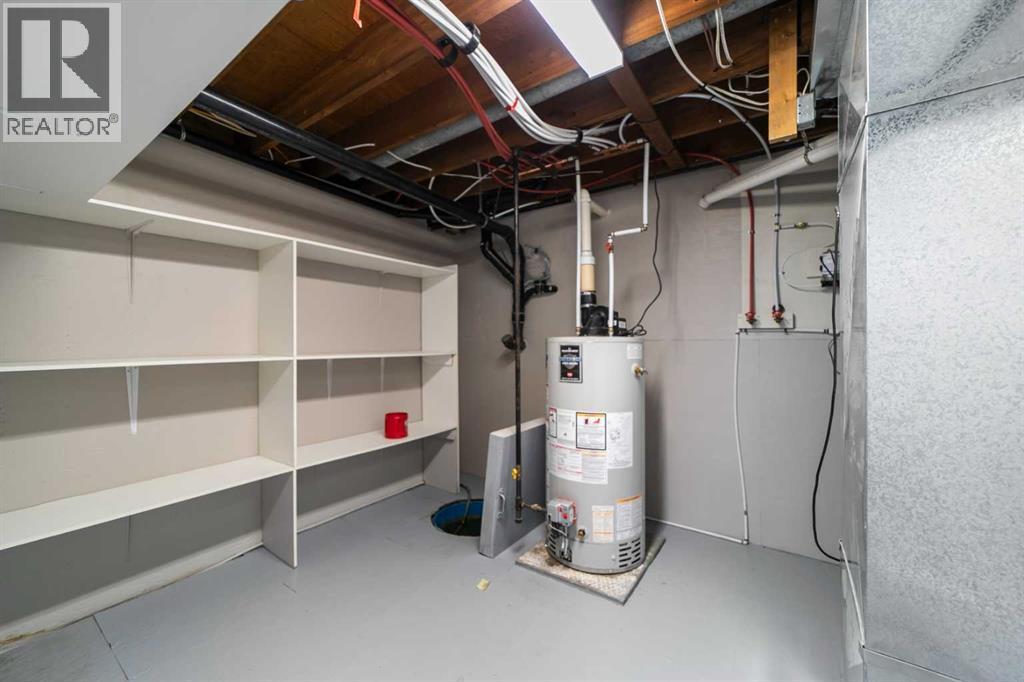 46512 Range Road 150, Rural Flagstaff County, Alberta  T0B 4H0 - Photo 33 - A2253550