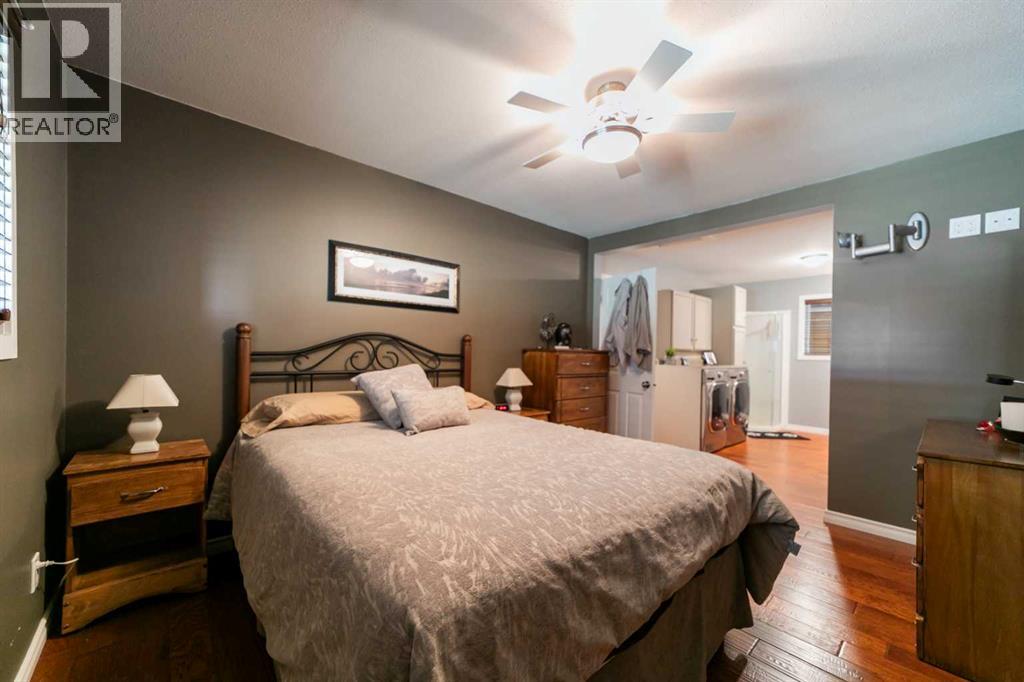 46512 Range Road 150, Rural Flagstaff County, Alberta  T0B 4H0 - Photo 30 - A2253550