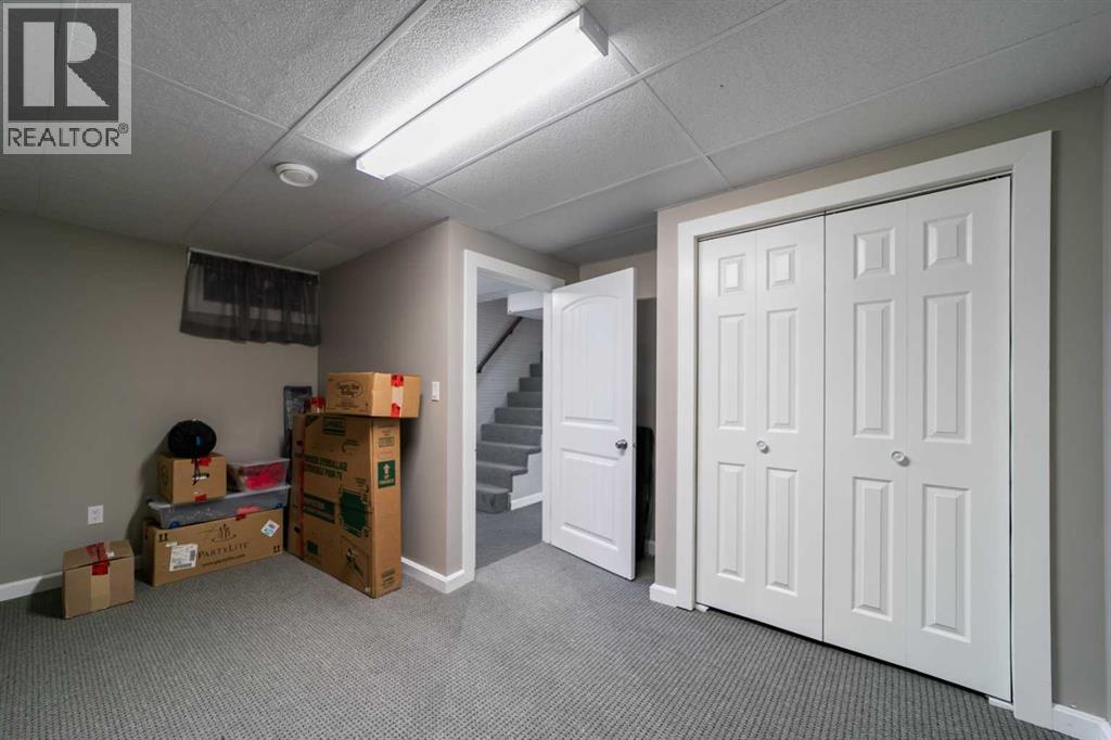 46512 Range Road 150, Rural Flagstaff County, Alberta  T0B 4H0 - Photo 32 - A2253550