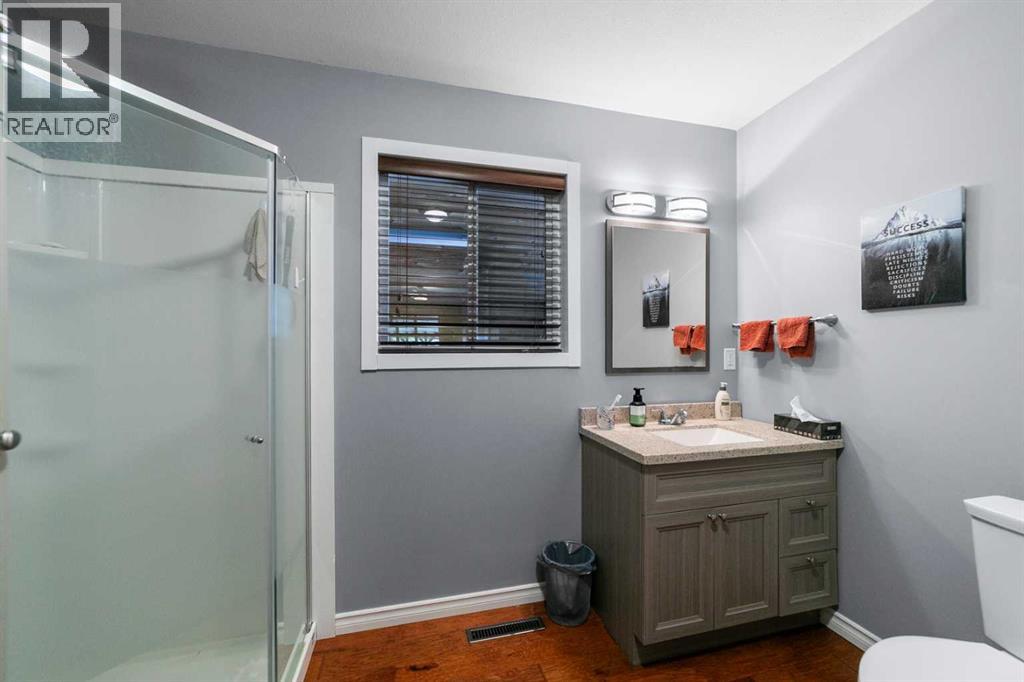 46512 Range Road 150, Rural Flagstaff County, Alberta  T0B 4H0 - Photo 28 - A2253550