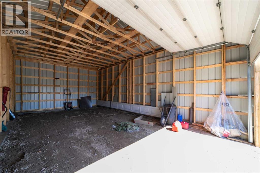 46512 Range Road 150, Rural Flagstaff County, Alberta  T0B 4H0 - Photo 40 - A2253550