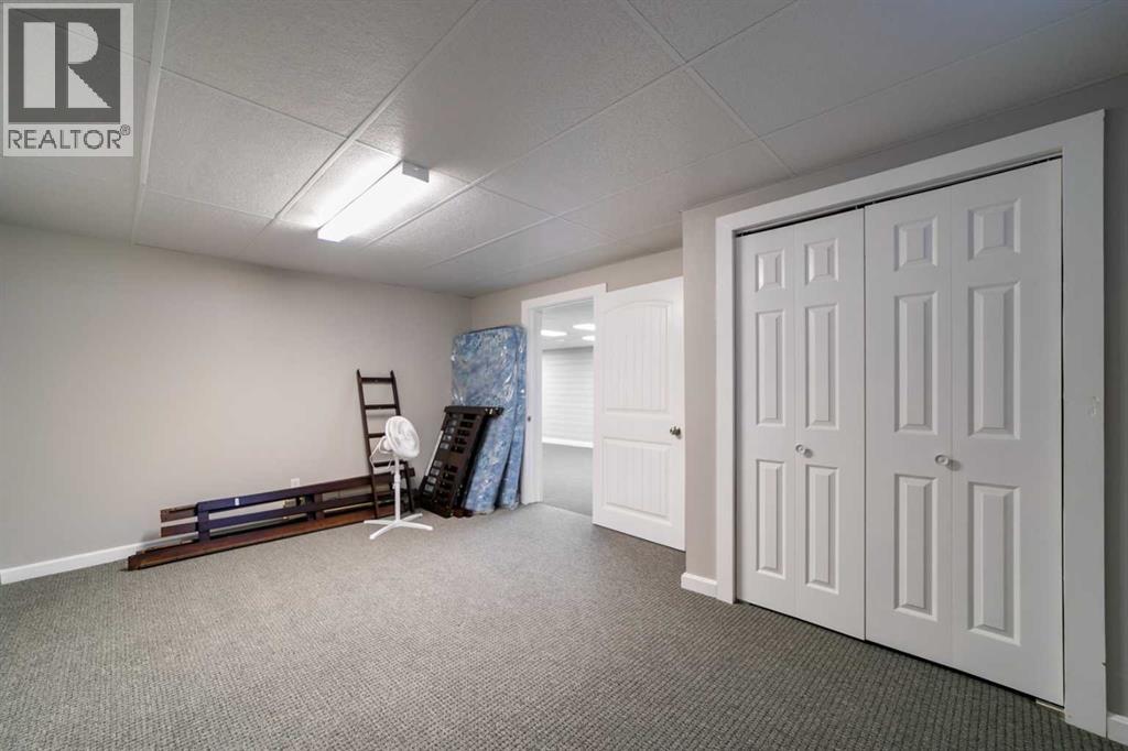 46512 Range Road 150, Rural Flagstaff County, Alberta  T0B 4H0 - Photo 34 - A2253550