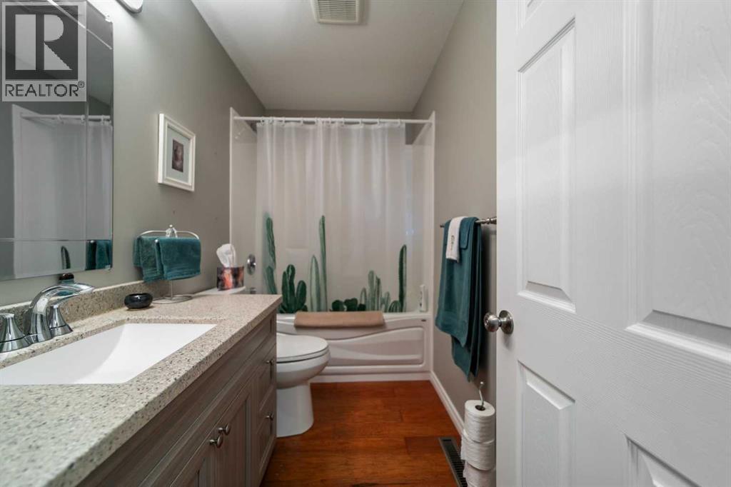 46512 Range Road 150, Rural Flagstaff County, Alberta  T0B 4H0 - Photo 26 - A2253550