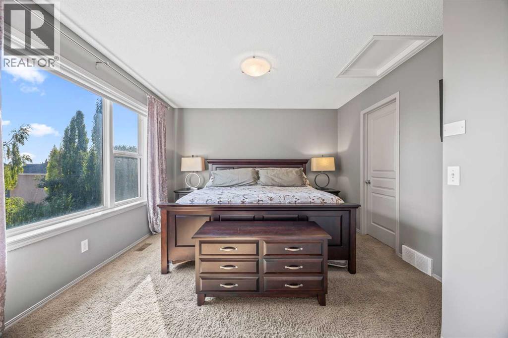 974 Tuscany Drive Nw, Calgary, Alberta  T3L 2T4 - Photo 24 - A2255508