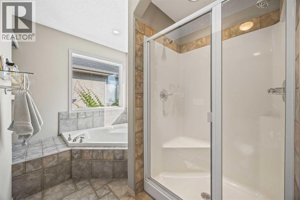 974 Tuscany Drive Nw, Calgary, Alberta  T3L 2T4 - Photo 27 - A2255508