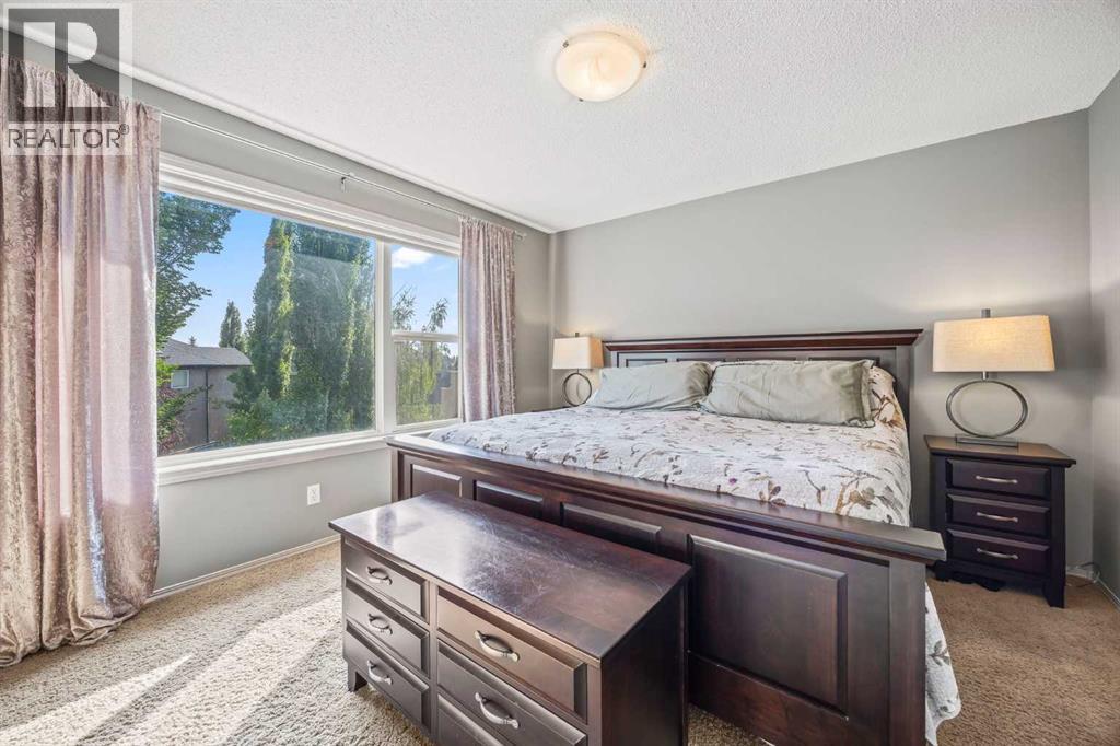 974 Tuscany Drive Nw, Calgary, Alberta  T3L 2T4 - Photo 23 - A2255508