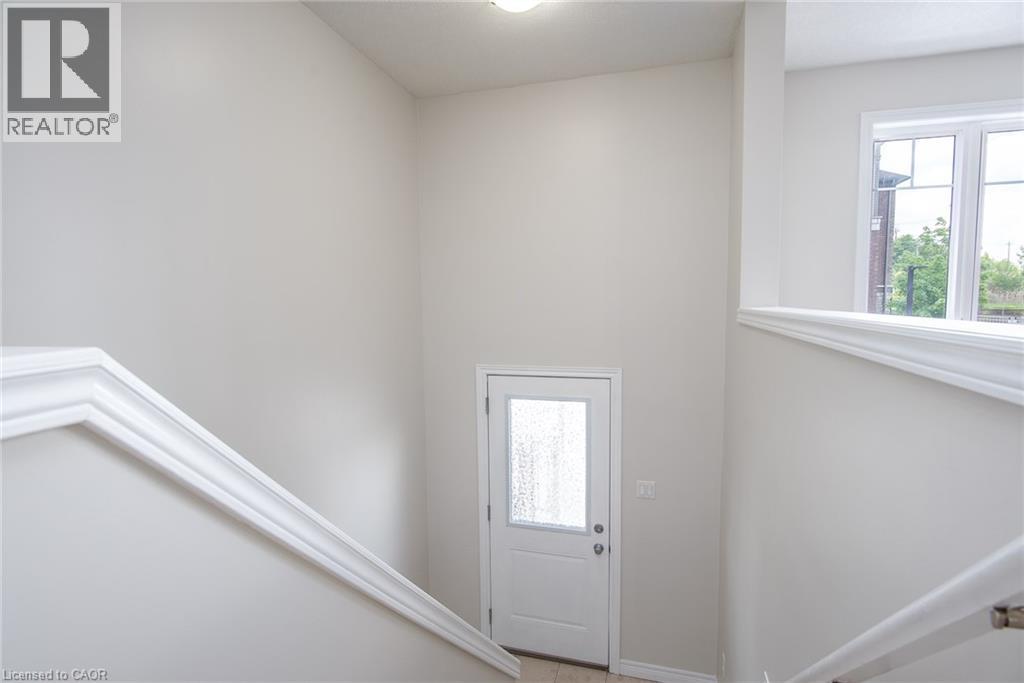 70 Willowrun Drive Unit# J-3, Kitchener, Ontario  N2A 0J3 - Photo 15 - 40784988