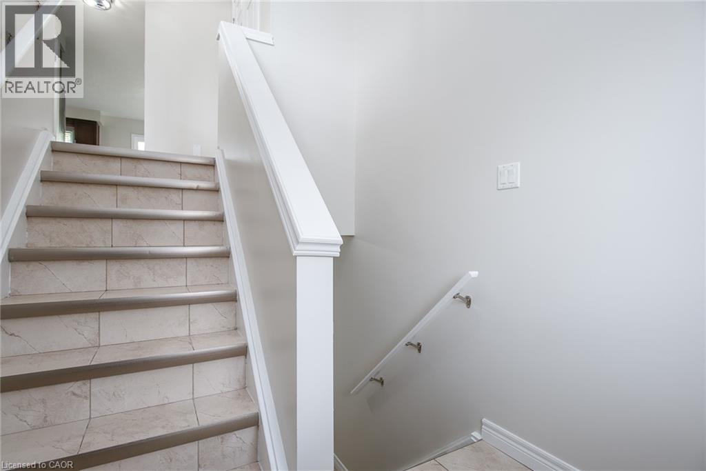 70 Willowrun Drive Unit# J-3, Kitchener, Ontario  N2A 0J3 - Photo 16 - 40784988