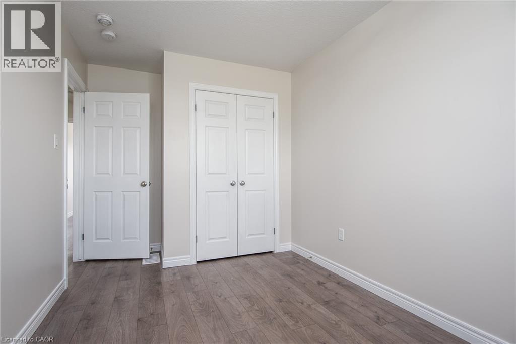 70 Willowrun Drive Unit# J-3, Kitchener, Ontario  N2A 0J3 - Photo 21 - 40784988