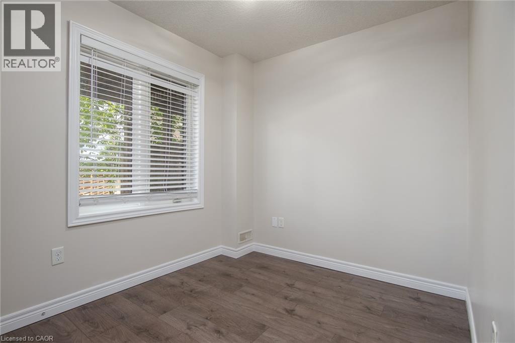 70 Willowrun Drive Unit# J-3, Kitchener, Ontario  N2A 0J3 - Photo 25 - 40784988